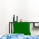 Appartamento La Casa Di Walter Two Steps From The Centre Firenze