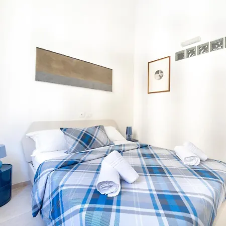 La Casa Di Walter Two Steps From The Centre * 피렌체