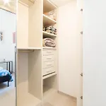 Διαμέρισμα La Casa Di Walter Two Steps From The Centre